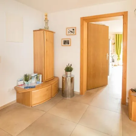 Farm stay Auf'm Reifnhof *