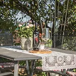 Auf'm Reifnhof Séjour à la ferme
