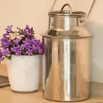 Auf'm Reifnhof
