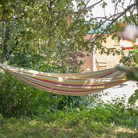 Auf'm Reifnhof Riedering