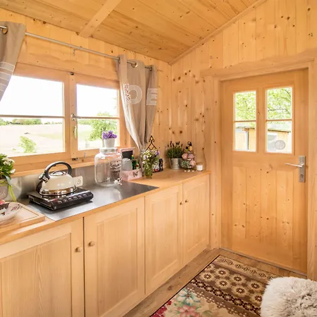 Auf'm Reifnhof Farmház Riedering